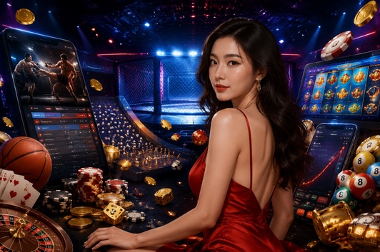 blv68