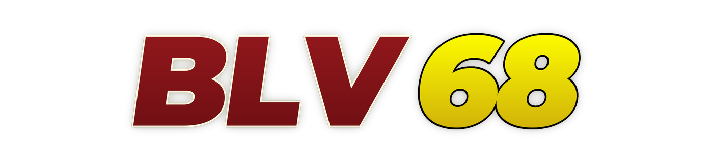 blv68